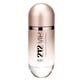thumbnail image 1 of Perfume Carolina Herrera 212 Vip Rose Eau de Parfum para mujer, 50 ml, 1 of 2