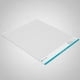 thumbnail image 4 of Base De Corte Para Silhouette Cameo Pro - 60x60 Cm, 4 of 6
