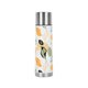 thumbnail image 1 of Termo Bala 500ML Gris acero inoxidable, 1 of 3