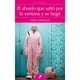 thumbnail image 1 of Libro El Abuelo Que Saltó Por La Ventana Y Se Largó, 1 of 2