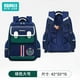 thumbnail image 1 of RUIPAI High Quality School Bag&nbsp;For Kids Boys School Backpack Schoolbag Girl Lightweight Large Capacity Waterproof Mochilas, 1 of 3