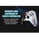 thumbnail image 5 of Mando Stealth Controllers Elite Series 2 (Joker), 5 of 8