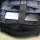 thumbnail image 3 of Mochila Klip Xtreme Emblem Notebook 15.6" Negro, 3 of 4