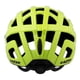 thumbnail image 3 of Casco Ciclismo Lazer Tonic Mips Adulto Regulable Bicicleta amarillo L, 3 of 5