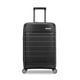 thumbnail image 2 of Equipaje Samsonite Elevation Plus Carry Side Triple Black, 2 of 7