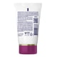 thumbnail image 3 of Desodorante Crema Dove Previene el Oscurecimiento Mujer, 50 g, 3 of 4