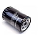 thumbnail image 2 of Filtro Aceite Jeep Liberty 3.7 2006 - 2008 Mopar, 2 of 3