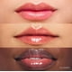 thumbnail image 2 of Brillo Labial Rare Beauty Positive Light Glimmer 3.3 ml, 2 of 2