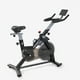 thumbnail image 1 of Bicicleta Spinning Z430 Pro 2.0 Black, 1 of 8