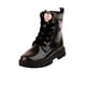 thumbnail image 1 of Bota junior cordón niña, 1 of 3