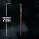 thumbnail image 4 of Bolígrafo The Noble Collection Harry Potter Varita 18 cm Set, 4 of 6