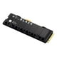 thumbnail image 2 of Disco Sólido Ssd Western Digital Wd Black Sn850x 1tb Ps5 negro, 2 of 4