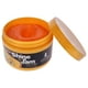thumbnail image 2 of Gel Ampro Shine n Jam 236ml Mujer, 2 of 3