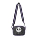 thumbnail image 1 of Bandolera Bioworld Nightmare Before Christmas Jack, 1 of 7