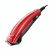 thumbnail image 2 of CORTADORA DE PELO GAMA GM562 24 accesorios, 2 of 3