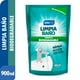 thumbnail image 2 of Limpia Baños Biodegradable Líquido  Doypack, 900 ml, 2 of 2