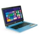 thumbnail image 3 of NOTEBOOK ACER ASPIRE ES1-311 INTEL PENTIUM 8GB RAM/256GB SSD (REACONDICIONADO), 3 of 6