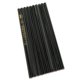 thumbnail image 2 of Costura de tela de 10 piezas Marcas de lápices Sastre Confección Artesanía Herramientas Negro, 2 of 5