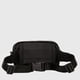 thumbnail image 2 of Bubba Banano Matte Negro Velvet Rpet, 2 of 2