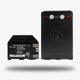 thumbnail image 2 of Batería Core SWX NANO-C98MX de 98 Wh y 14,8 V con PD Pro USB-C PD, 2 of 4