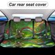 thumbnail image 5 of Funda de Asiento Trasero Desmarcar Pennywise 120x59x76cm, 5 of 6