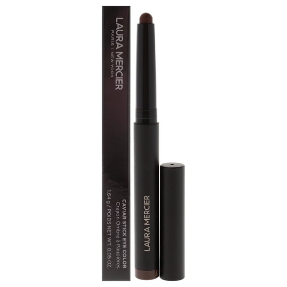 Color de Ojos Caviar Stick - Cacao Oscuro