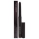 thumbnail image 1 of Color de Ojos Caviar Stick - Cacao Oscuro, 1 of 3
