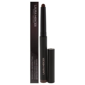 Laura Mercier - Color De Ojos Caviar Stick - Cacao Oscuro