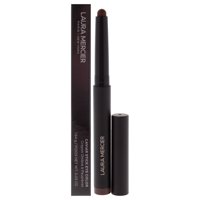 Laura Mercier - Color De Ojos Caviar Stick - Cacao Oscuro