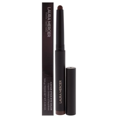 Laura Mercier - Color De Ojos Caviar Stick - Cacao Oscuro