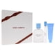 thumbnail image 3 of Set de Regalo Dolce and Gabbana Light Blue EDT 100ml Hombre, 3 of 3