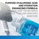 thumbnail image 3 of Sérum Neutrogena Hydro Boost de ácido hialurónico 30 ml para rostro, 3 of 8