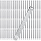 thumbnail image 1 of Pinzas de Costura Cindeer 80 Unidades Acero Inoxidable 107 mm Marcadas, 1 of 3