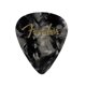 thumbnail image 1 of PLECTRUM Fender 351 Black Moto Thin - Pack de 12 púas, 1 of 2