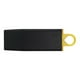 thumbnail image 2 of Dtx/128gb Pendrive Exodia 3.2 - 128gb, 2 of 3