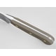 thumbnail image 3 of Cuchillo de Cocina Wüsthof Classic Velvet Oyster de 20 cm para Chef, 3 of 7