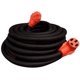 thumbnail image 1 of Cable de extensión Valterra A10-5050EH de 15 m, 50 amperios para RV, 1 of 7