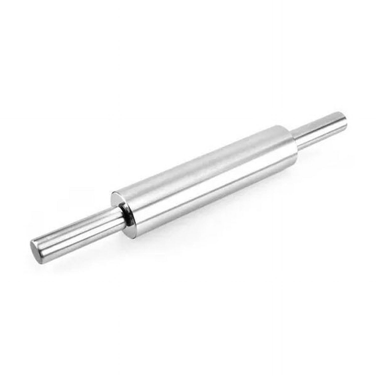 Imahe - Uslero Acero Inox 37 Cm