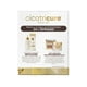 thumbnail image 2 of Pack Cicatricure Gold Crema Día + Serum Efecto Lifting, 2 of 7