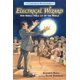 thumbnail image 1 of Candlewick Press – El Mago de la Electricidad: Cómo Nikola Tesla Iluminó el Mundo, 1 of 1