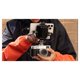 thumbnail image 3 of Paquete Atomos Ninja Phone con Montura AtomX y Parasol, 3 of 8