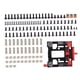 thumbnail image 1 of Herramienta De Conmutación De Extrusora Accesorios De Impresoras 3D De Repuesto Para StealthChanger Sin Placa PCB, 1 of 5
