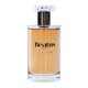 thumbnail image 1 of Perfume Béatus Alhambra para mujer 100 ml Eau de Parfum, 1 of 7