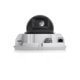 thumbnail image 3 of Cámara de Seguridad Ubiquiti G6 Pro Domo Blanca 4K, 3 of 6
