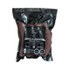 thumbnail image 1 of Morcilla Argentina, 400 g, 1 of 2