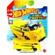 thumbnail image 1 of Vehículo de metal fundido Hot Wheels Volkswagen Drag Bus escala 1:64, 1 of 1