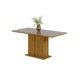thumbnail image 3 of Juegos De Comedor Firenza 6 Sillas Imbuia, 3 of 6