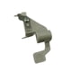 thumbnail image 4 of Gancho Enhebrador De Aguja Piezas Resistentes Para Máquina De Coser Brother GS2788M GS2750, 4 of 5