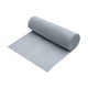 thumbnail image 1 of Esterilla Antideslizante Para Pilates, Almohadilla Antideslizante Para Muebles, Para Yoga, Entrenamiento Con Pesas Al Aire Libre, Color Gris, 1 of 5