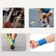 thumbnail image 2 of Set 7 Vendas Coban Elástica Primeros Auxilios 7,5cmx4,5m Lau, 2 of 3